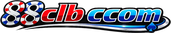 88clb ccom logo